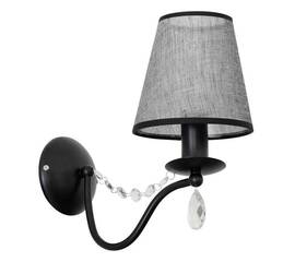 Бра Luminex Simone 7554