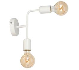 Бра Luminex Candela 8921
