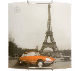 Alfa PARIS (Польша) настенный светильник
