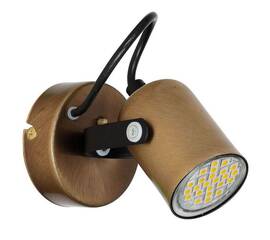 Спот Luminex Mark 7030