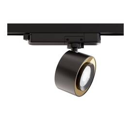 Трековый светодиодный светильник Maytoni Track lamps TR023-1-12B3K