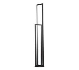Торшер Citilux Дефанс CL804011