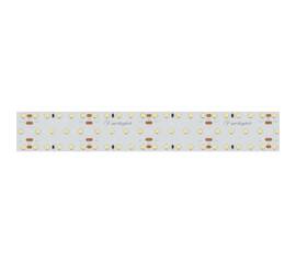 Светодиодная лента Arlight 25W/m 280LED/m 2835SMD дневной белый 2,5M 021201(2)