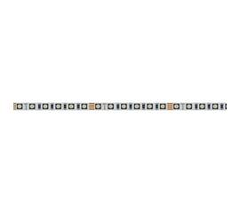 Светодиодная лента Arlight 8W/m 120LED/m 3535SMD разноцветный 5M 025707(2)