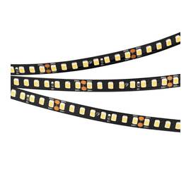 Светодиодная лента Arlight 12W/m 160LED/m 2835SMD дневной белый 5M 029427(1)