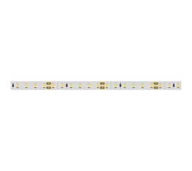 Светодиодная влагозащищенная лента Arlight 14,4W/m 120LED/m 2835SMD дневной белый 5M 020529(2)