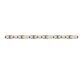 Светодиодная лента Arlight 14,4W/m 120LED/m 2835SMD теплый белый 5M 024340(2)