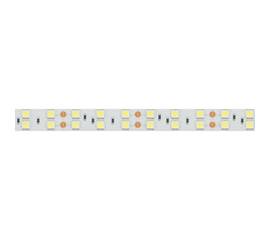 Светодиодная лента Arlight 28,8W/m 120LED/m 5060SMD дневной белый 5M 013759(2)
