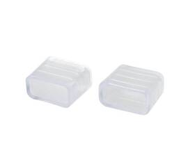 Заглушка Arlight ARL-Mini-Cap 021549