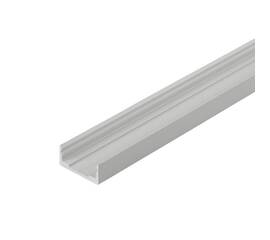 Профиль Arlight ARL-Moonlight-1516-1000 Anod 029829