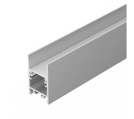 Профиль Arlight SL-Comfort-2542-2000 Anod 031727