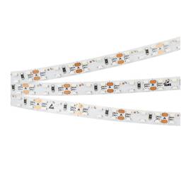 Светодиодная лента Arlight 14,4W/m 240LED/m 3014SMD теплый белый 5M 024467