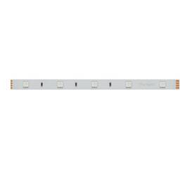 Светодиодная лента Arlight 7,2W/m 30LED/m 5060SMD разноцветный 5M 022066(2)