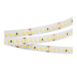 Светодиодная лента Arlight 17W/m 168LED/m 2835SMD холодный белый 5M 019092