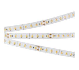 Светодиодная лента Arlight 18,4W/m 112LED/m 2835SMD холодный белый 5M 028748