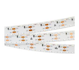 Светодиодная лента Arlight 19,2W/m 240LED/m 3014SMD теплый белый 5M 024471