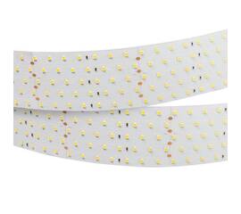 Светодиодная лента Arlight 36W/m 350LED/m 2835SMD дневной белый 2,5M 025162(1)