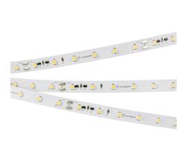 Светодиодная лента Arlight 4,8W/m 60LED/m 3528SMD белый 20M 025009