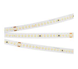 Светодиодная лента Arlight 5,8W/m 144LED/m 2835SMD холодный белый 50M 026980