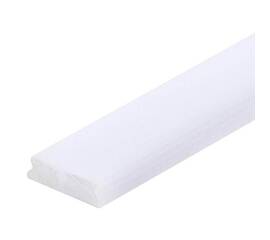 Рассеиватель Arlight HR-F-2000 012038