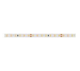 Светодиодная лента Arlight 10W/m 98LED/m 2835SMD теплый белый 5M 019915(2)