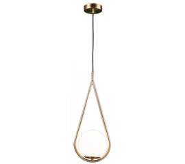 Подвесной светильник Loft IT Glob LOFT2599-A