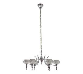 Подвесная люстра Abrasax Frieda 6444/6.44