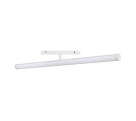 Трековый светодиодный светильник Arlight Mag-Orient-Tube-Turn-L900-30W Warm3000 036477