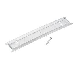 Пластина монтажная Arlight Alu-Power-RW116F 020700