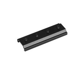 Пластина монтажная Arlight Mag-Orient-Con-I-Mini 036035