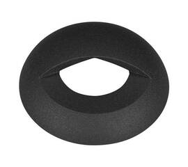 Накладка Arlight ART-Deck-Cap-Lid-R50 035757