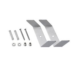 Набор пластин монтажная Arlight S2-Linia94-F Set 021194