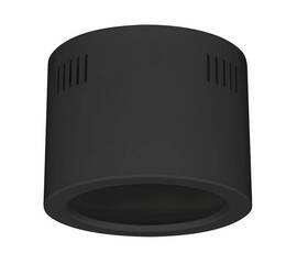 Корпус светильника Arlight SP-Legend-R230 030950