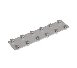 Пластина монтажная Arlight ARH-Line-6085 018510