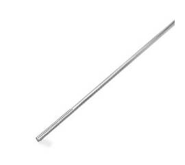 Кронштейн Arlight ARM-K0-3-1000 025216