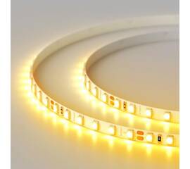 Светодиодная лента Arlight 9,6W/m 120LED/m 2835SMD желтый 5M 015662(2)