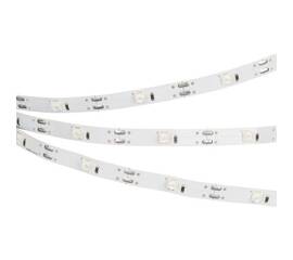 Светодиодная лента Arlight 10,5W/m 20LED/m 6060SMD дневной белый 5M 030893