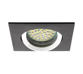 Точечный светильник Kanlux GWEN CT DTL50-B 18530