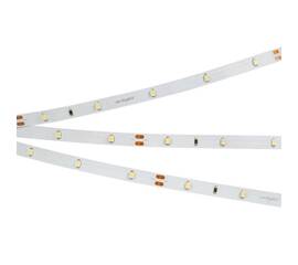 Светодиодная лента Arlight RT-A30-8mm 24V Warm2700 019919(2)