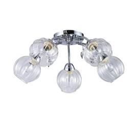 Потолочная люстра Escada Rihanna 1175/5P