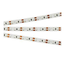 Светодиодная лента Arlight 9,6W/m 120LED/m 2835SMD зеленый 5M 012331(2)
