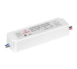 Блок питания Arlight ARPV-LV100-A 24V 100W IP67 4,2A 018983(1)