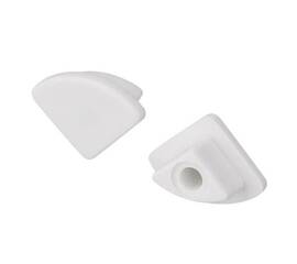 Заглушка Arlight WPH-Kant-H10 023310