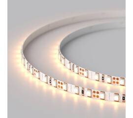 Светодиодная лента Arlight 9,6W/m 120LED/m 2835SMD теплый белый 5M 018101(2)
