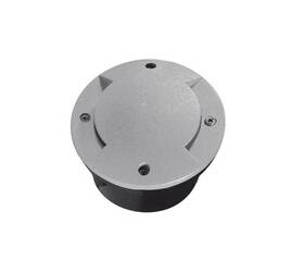 Грунтовый светильник Kanlux ROGER DL-2LED6 7281