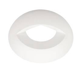Накладка Arlight ART-Deck-Cap-Lid-R50 035760