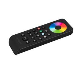 Пульт ДУ Arlight Smart-R43-RGBW Black 031953