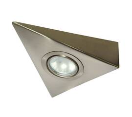 Мебельный светильник Kanlux ZEPO LED-T02-C/M 4381