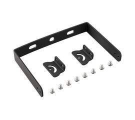 Скоба Arlight SP-Bracket-166x127 031665