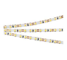 Светодиодная лента Arlight 9,6W/m 120LED/m 2835SMD холодный белый 5M 015005(2)